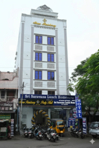 Gemini_Generated_Image_y3lddly3lddly3ld