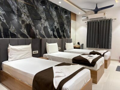 WhatsApp Image 2026-01-18 at 5.33.12 PM (4)