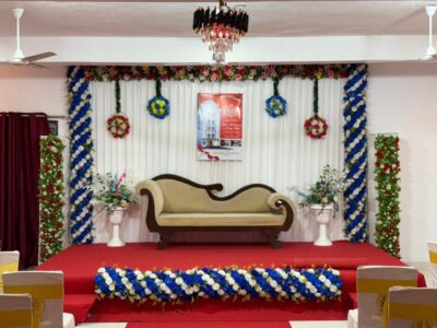 WhatsApp Image 2026-01-18 at 5.33.12 PM (5)