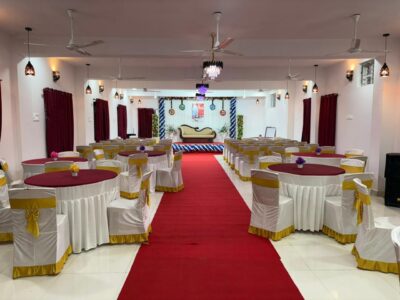 WhatsApp Image 2026-01-18 at 5.33.12 PM (6)