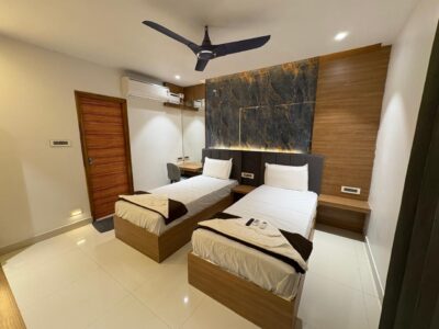 WhatsApp Image 2026-01-18 at 5.33.12 PM (7)