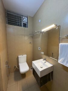 WhatsApp Image 2026-01-18 at 5.33.13 PM (5)