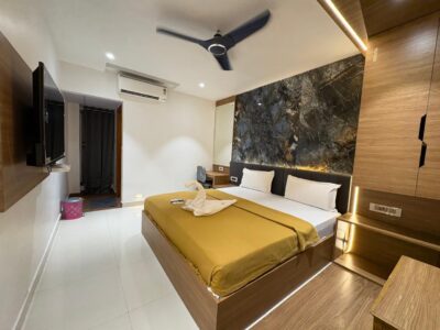 WhatsApp Image 2026-01-18 at 5.33.13 PM (7)