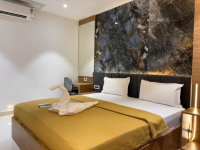 WhatsApp Image 2026-01-18 at 5.33.14 PM (3)