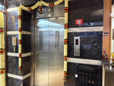 WhatsApp Image 2026-01-18 at 5.33.14 PM (4)