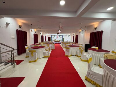 WhatsApp Image 2026-01-18 at 5.33.14 PM (5)