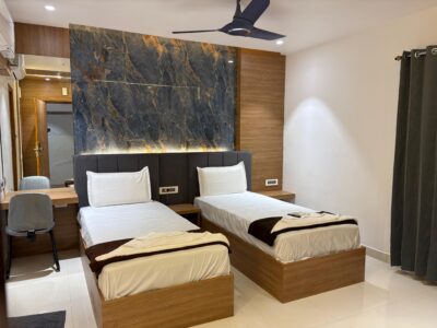 WhatsApp Image 2026-01-18 at 5.33.15 PM (4)