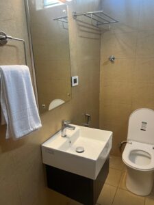 WhatsApp Image 2026-01-18 at 5.33.15 PM (5)