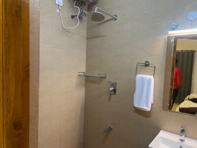 WhatsApp Image 2026-01-18 at 5.33.15 PM (6)