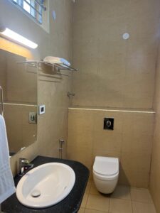 WhatsApp Image 2026-01-18 at 5.33.15 PM (7)