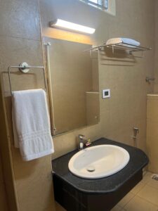 WhatsApp Image 2026-01-18 at 5.33.16 PM (2)