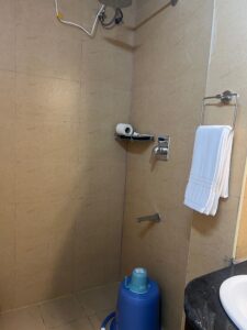 WhatsApp Image 2026-01-18 at 5.33.16 PM (3)