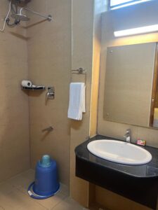 WhatsApp Image 2026-01-18 at 5.33.16 PM (4)