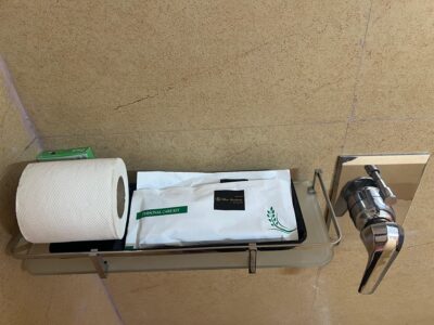 WhatsApp Image 2026-01-18 at 5.33.16 PM (5)