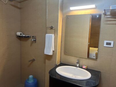 WhatsApp Image 2026-01-18 at 5.33.17 PM (1)